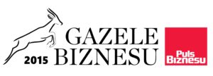 gazele_biznesu_2015